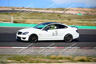 media/Feb-24-2024-Speed Ventures (Sat) [[3a91d549f3]]/Purple/Session 3/Turn 1/